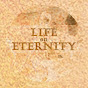 Life on Eternity