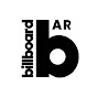 Billboard AR