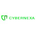 logo Cybernexa Technologies