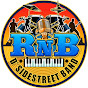 RnB D'Sidestreet Band