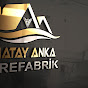 HATAY ANKA PREFABRİK 