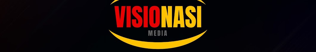 Visionasi Media