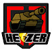 Hetzer