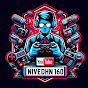 NivedhN160