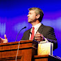 Paul Washer Prayer