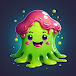 Grace Slime Lab