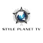 Style Planet TV