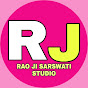 RAO JI SARSWATI STUDIO rao ji sarswati studio