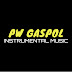 PW Gaspol Instrumental Music