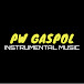 PW Gaspol Instrumental Music