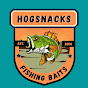 Hogsnacks Fishing