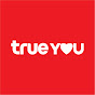 TrueYou Channel