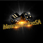 MeanMachineSA