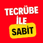 Tecrübe İle Sabit