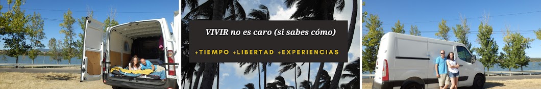 VIVIR no es caro