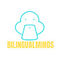 BilingualMinds