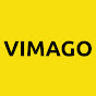 VIMAGO