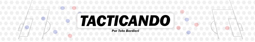 Toto Bordieri Banner
