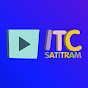 ITC SATITRAM