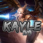 Kayle 1v9