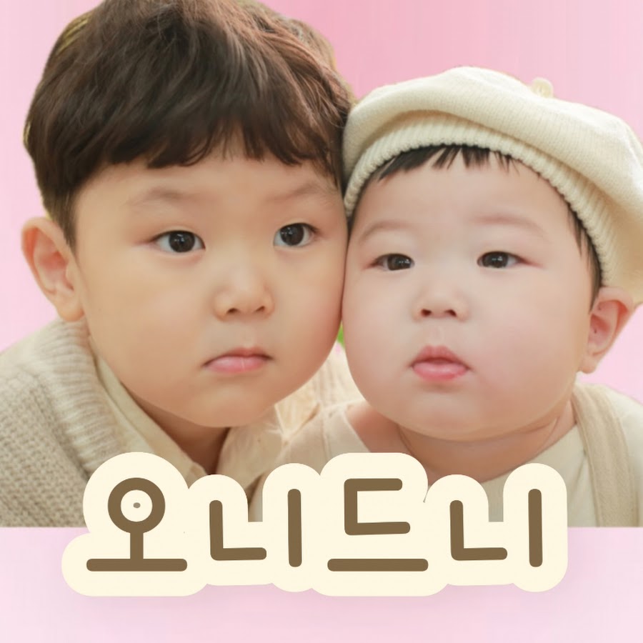 오니드니 - YouTube 오니드니