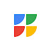 logo Google Fiber