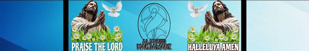 A.L. STUDIO MANDWADI