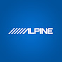 AlpineTV