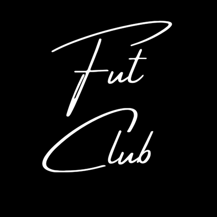 FutClube