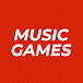 Music Games