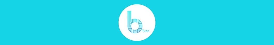 BTube