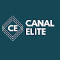 CanalElite