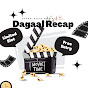 Dagaal Recap