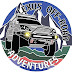 logo Lexus Off-Road Adventures