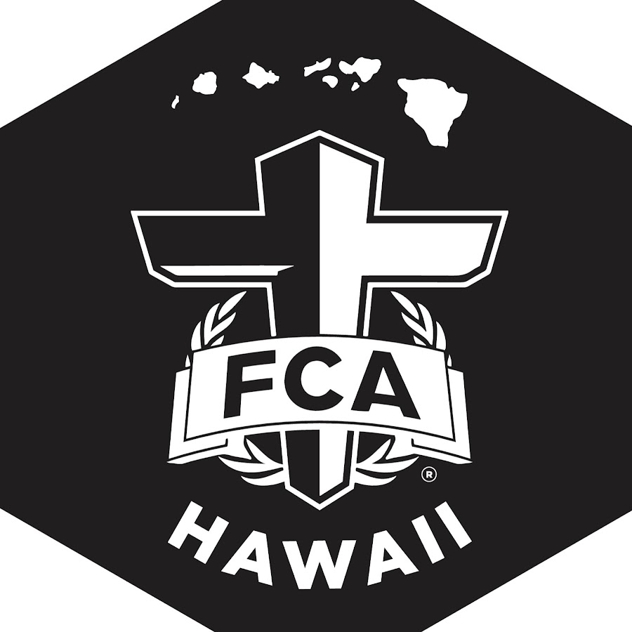 FCA Hawaii