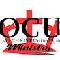 FOCUS Ministry