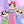 thepowerpuffgirls avatar