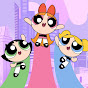 The Powerpuff Girls youtube avatar