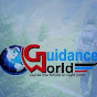 GUIDANCE WORLD ACADEMY 