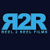 Reel2Reel Films