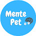 Mente Pet