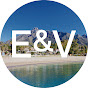 Engel & Völkers Marbella Real Estate