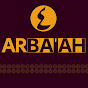 ARBA'AH