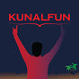 KunalFun