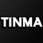 Tinma