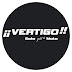 Vertigo Moto