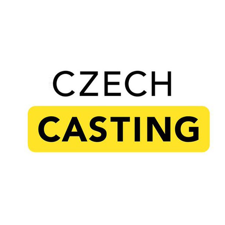 Czech Casting