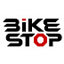 BikeStop.TV