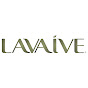 Lavaive