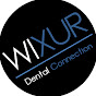 Wixur, Dental Digital &  Training Center